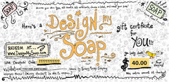 $40 Gift Certificate